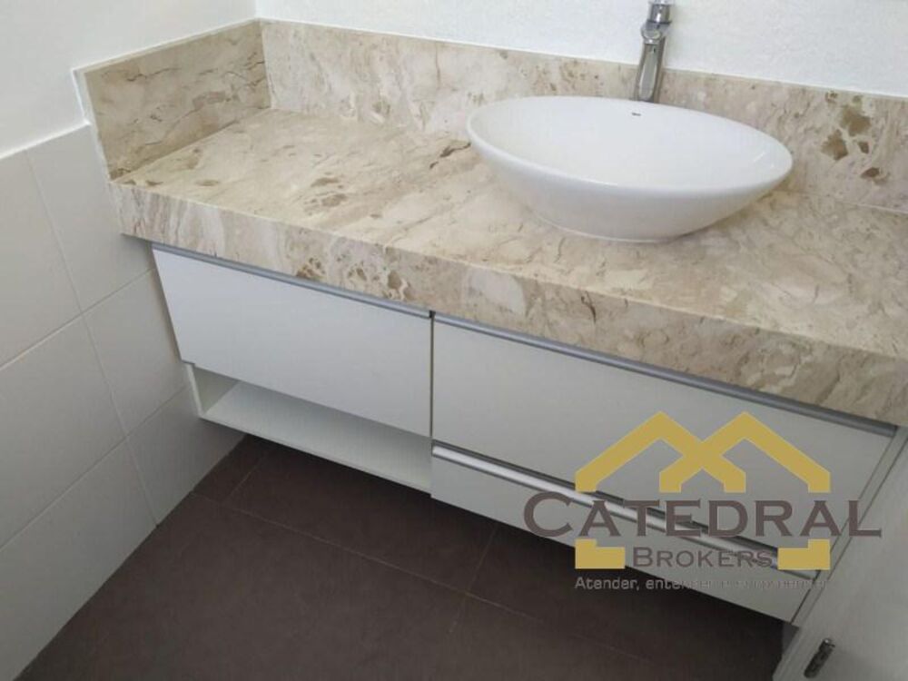 Sobrado à venda com 3 quartos, 360m² - Foto 46