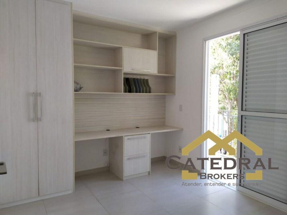 Sobrado à venda com 3 quartos, 360m² - Foto 26