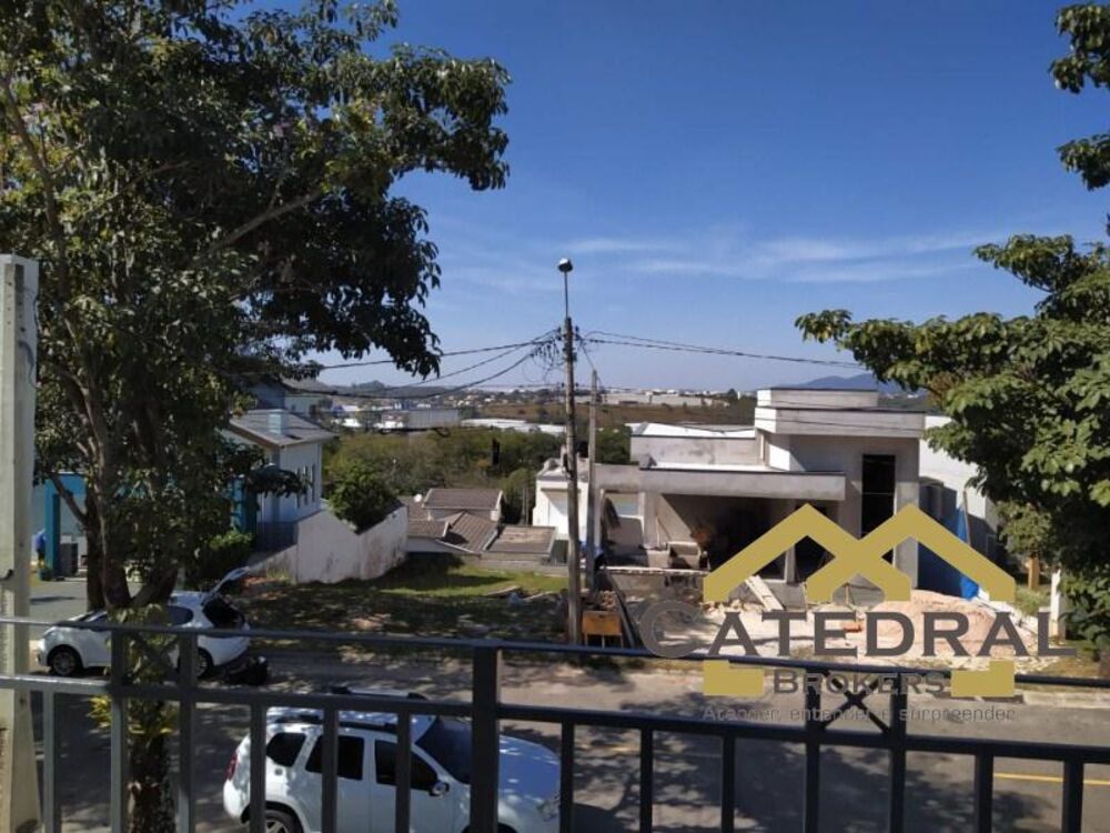 Sobrado à venda com 3 quartos, 360m² - Foto 23