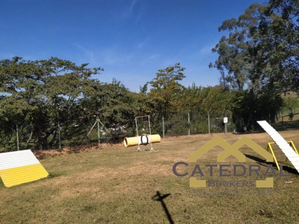 Sobrado à venda com 3 quartos, 360m² - Foto 51