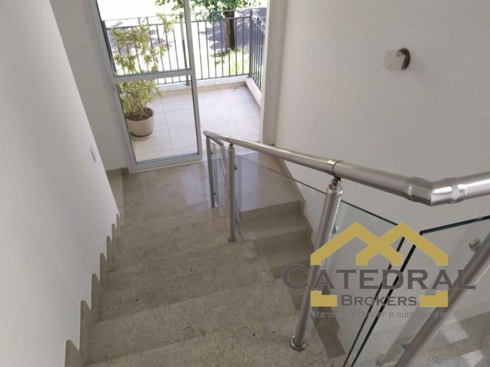 Sobrado à venda com 3 quartos, 360m² - Foto 16