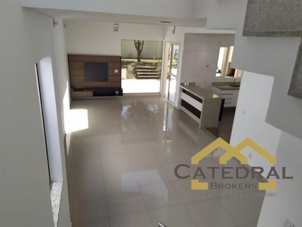 Sobrado à venda com 3 quartos, 360m² - Foto 15