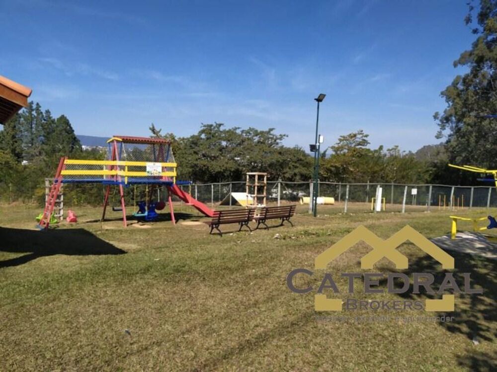 Sobrado à venda com 3 quartos, 360m² - Foto 49