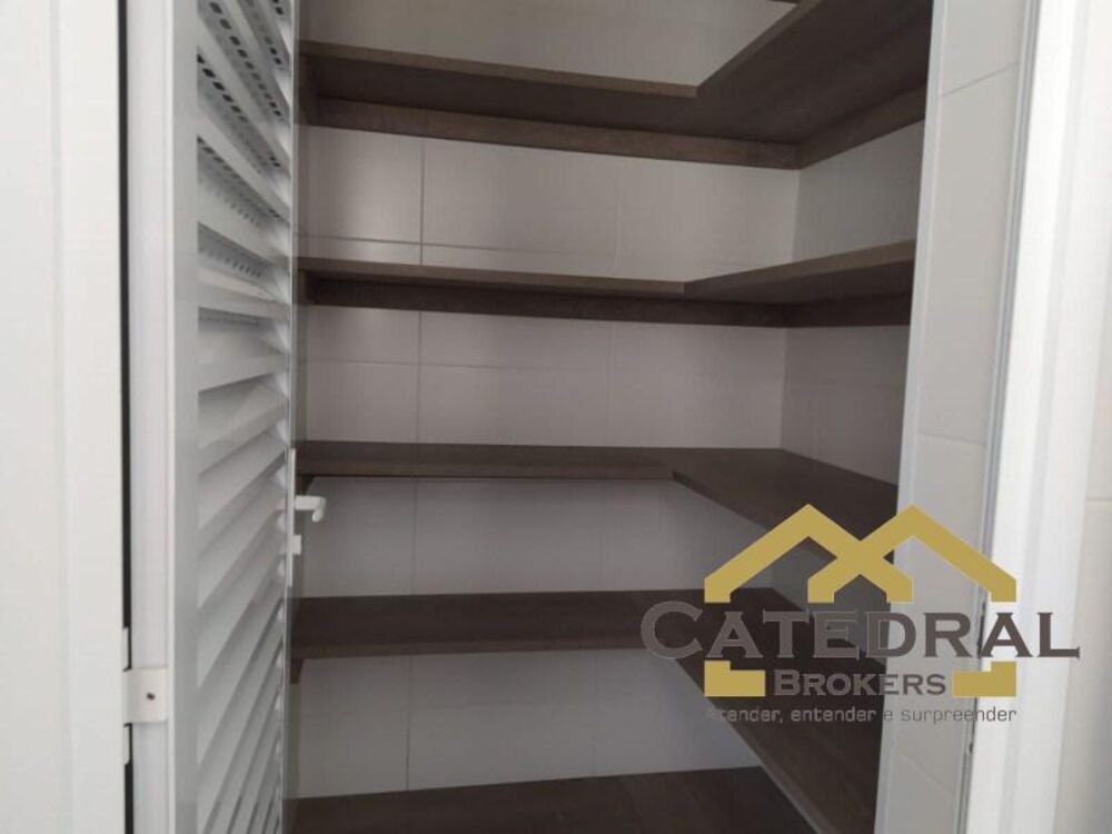 Sobrado à venda com 3 quartos, 360m² - Foto 11