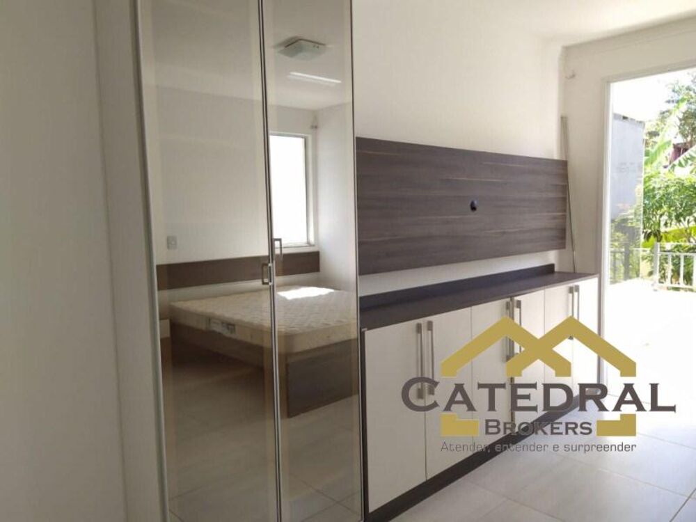 Sobrado à venda com 3 quartos, 360m² - Foto 25