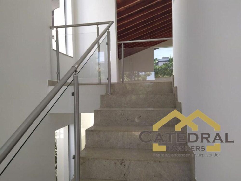 Sobrado à venda com 3 quartos, 360m² - Foto 14
