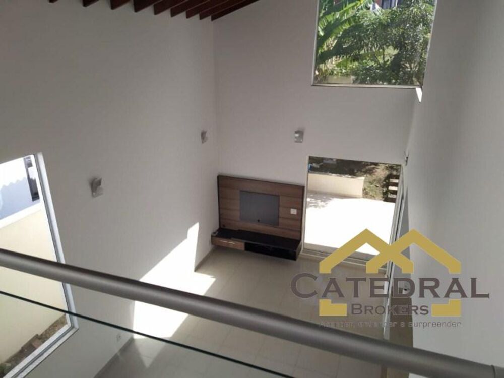 Sobrado à venda com 3 quartos, 360m² - Foto 17