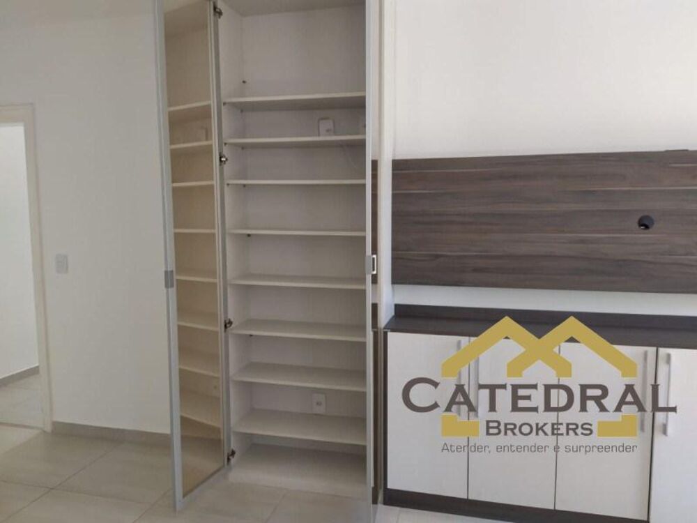 Sobrado à venda com 3 quartos, 360m² - Foto 43