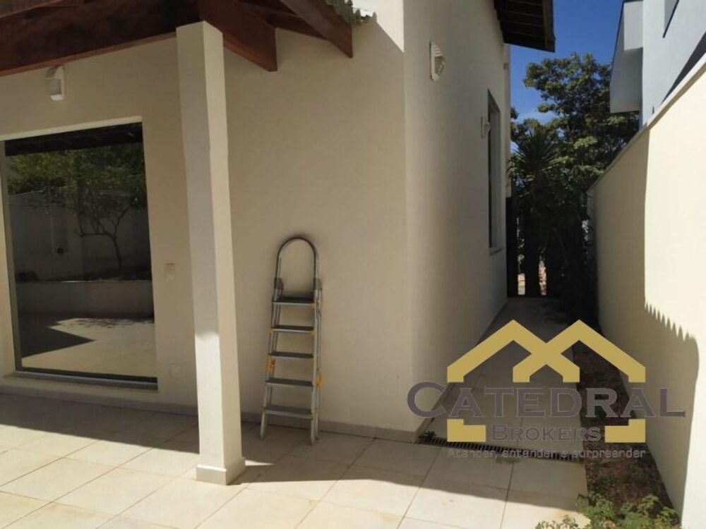 Sobrado à venda com 3 quartos, 360m² - Foto 40