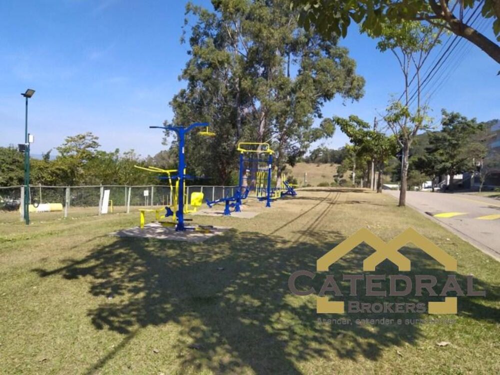 Sobrado à venda com 3 quartos, 360m² - Foto 50