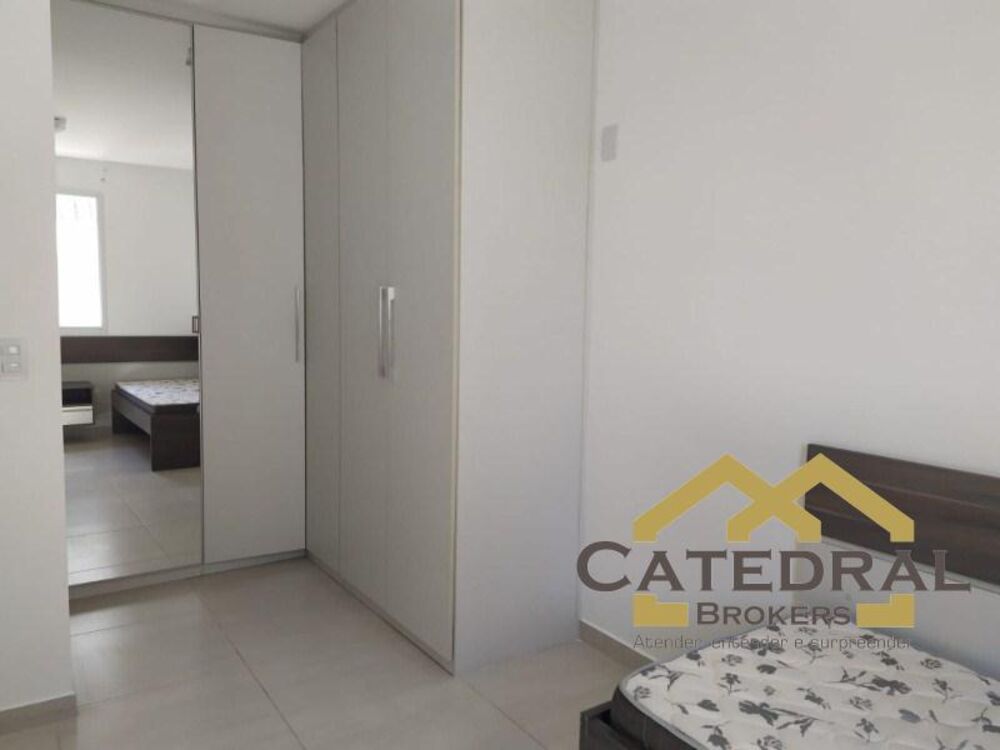 Sobrado à venda com 3 quartos, 360m² - Foto 31
