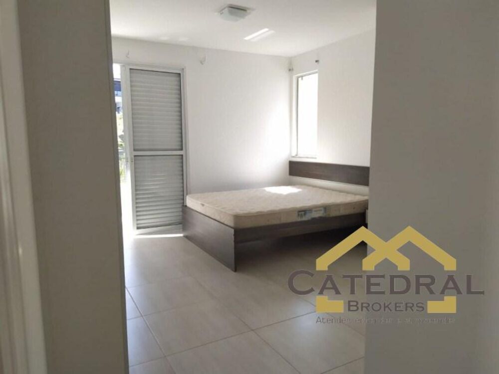 Sobrado à venda com 3 quartos, 360m² - Foto 20