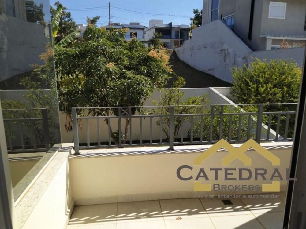 Sobrado à venda com 3 quartos, 360m² - Foto 21