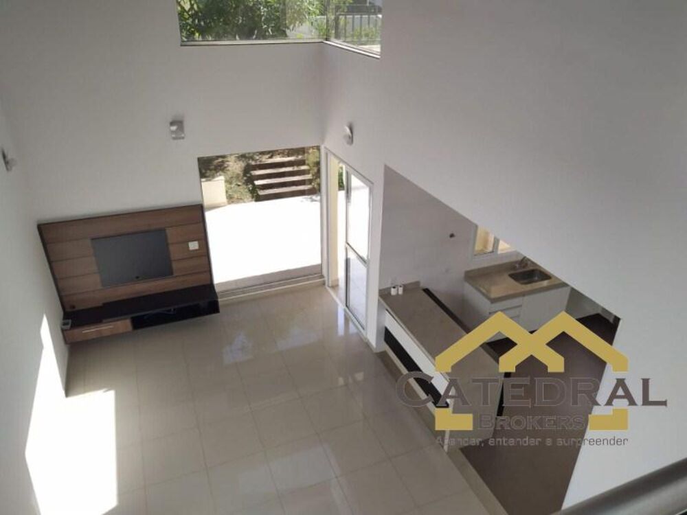 Sobrado à venda com 3 quartos, 360m² - Foto 18