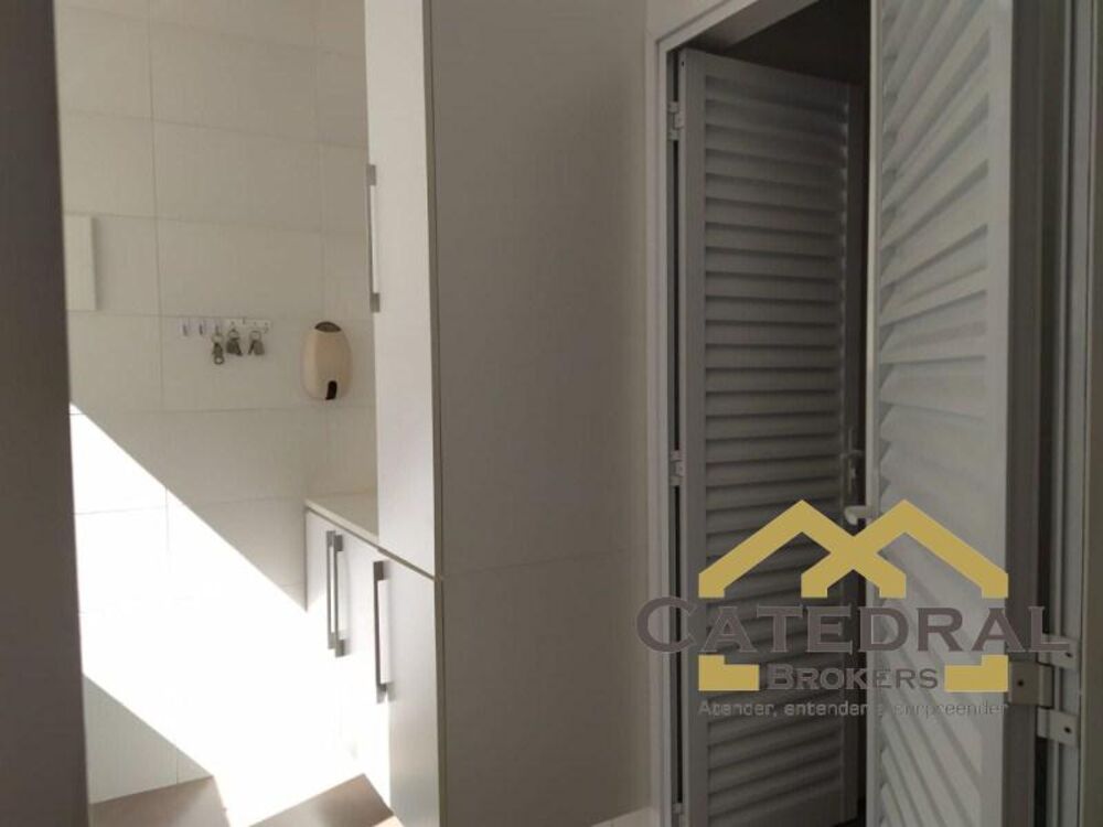 Sobrado à venda com 3 quartos, 360m² - Foto 10