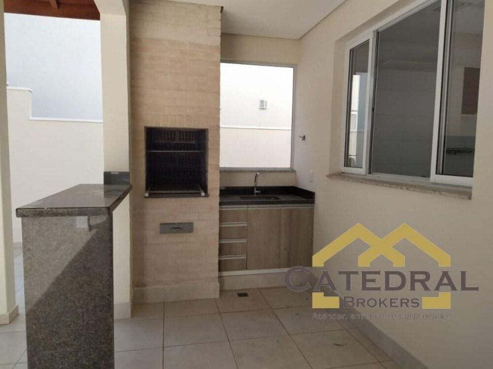 Sobrado à venda com 3 quartos, 360m² - Foto 33