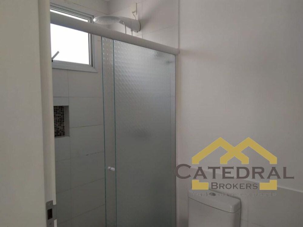 Sobrado à venda com 3 quartos, 360m² - Foto 45