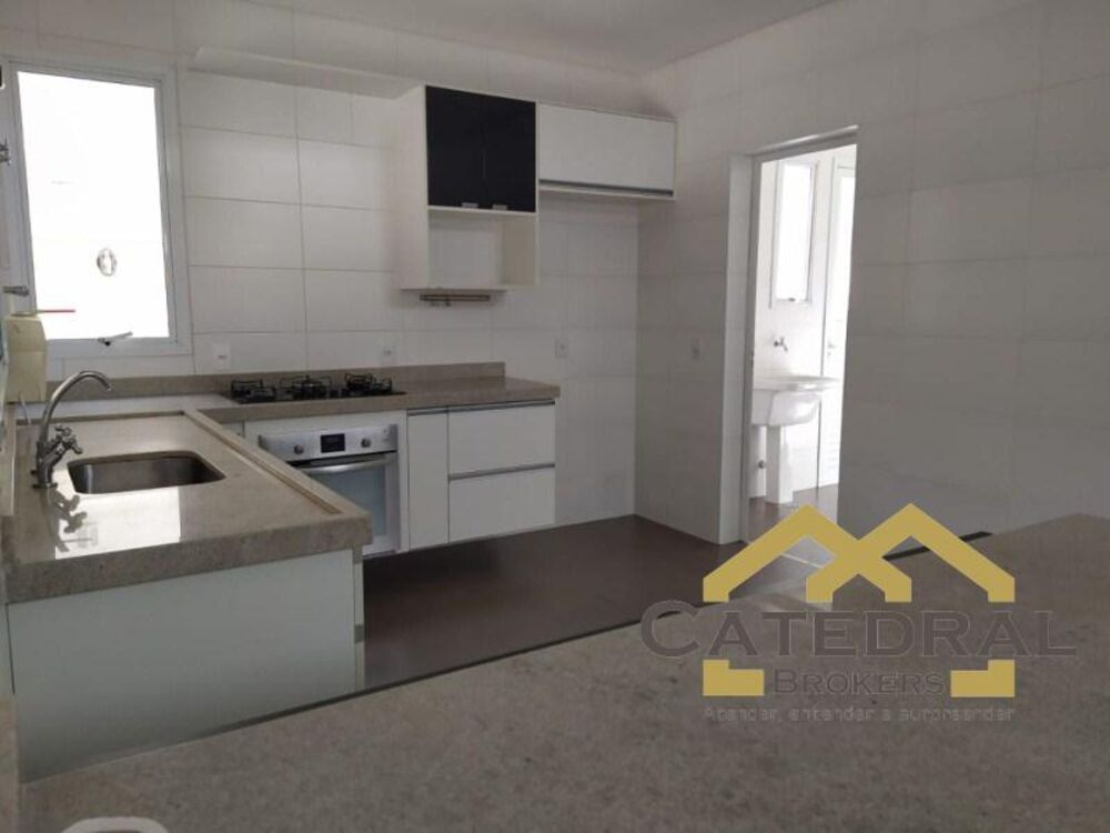 Sobrado à venda com 3 quartos, 360m² - Foto 6