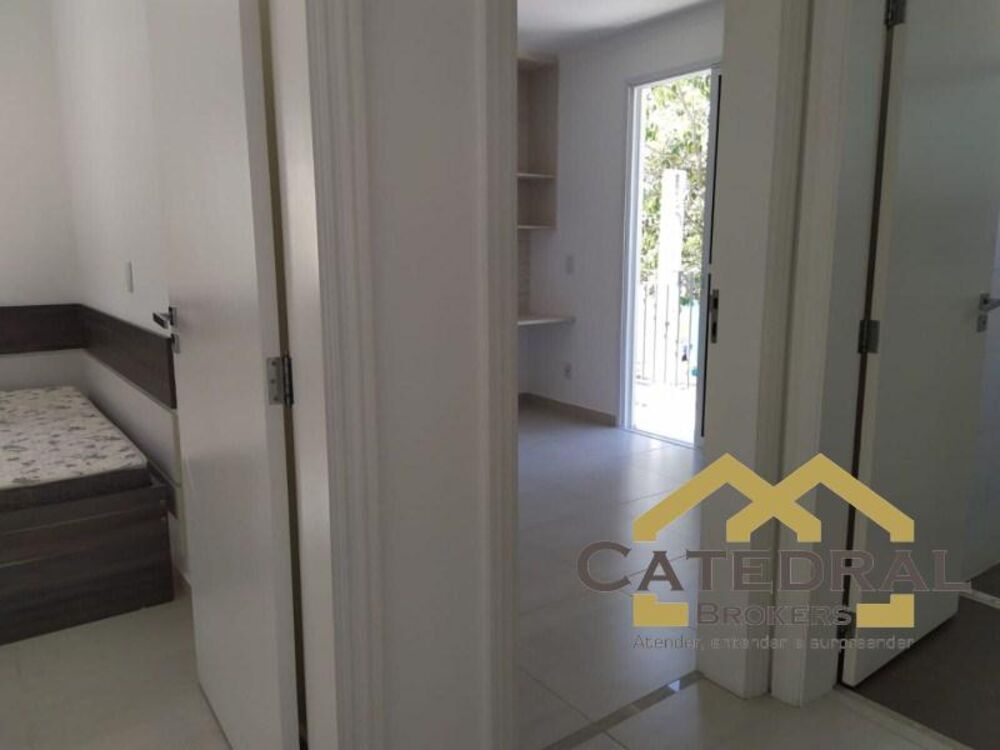 Sobrado à venda com 3 quartos, 360m² - Foto 29