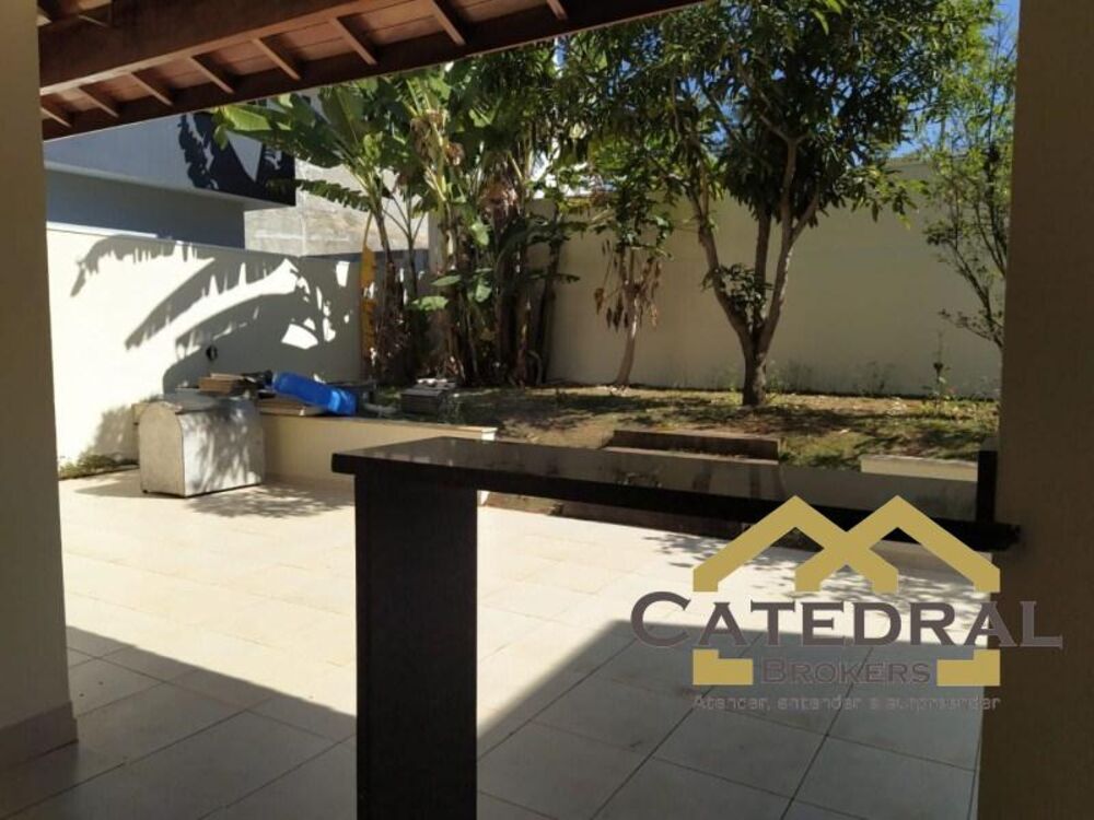 Sobrado à venda com 3 quartos, 360m² - Foto 35