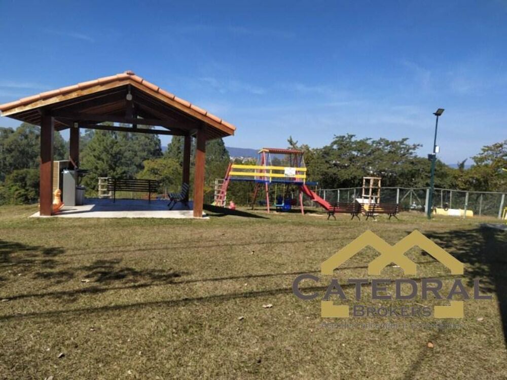 Sobrado à venda com 3 quartos, 360m² - Foto 48