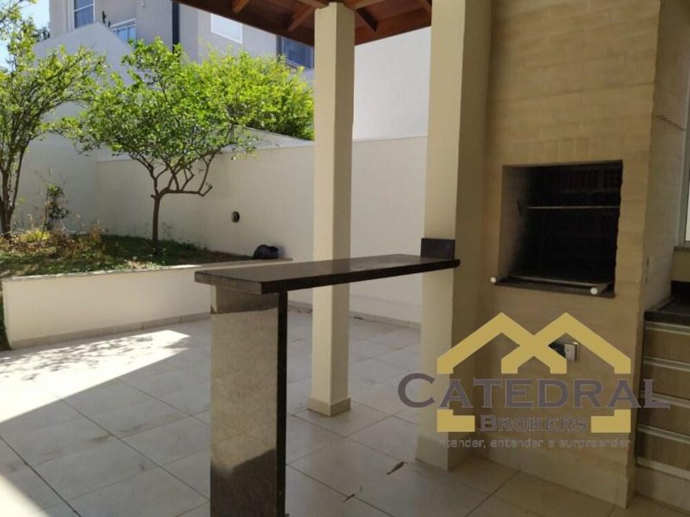 Sobrado à venda com 3 quartos, 360m² - Foto 34
