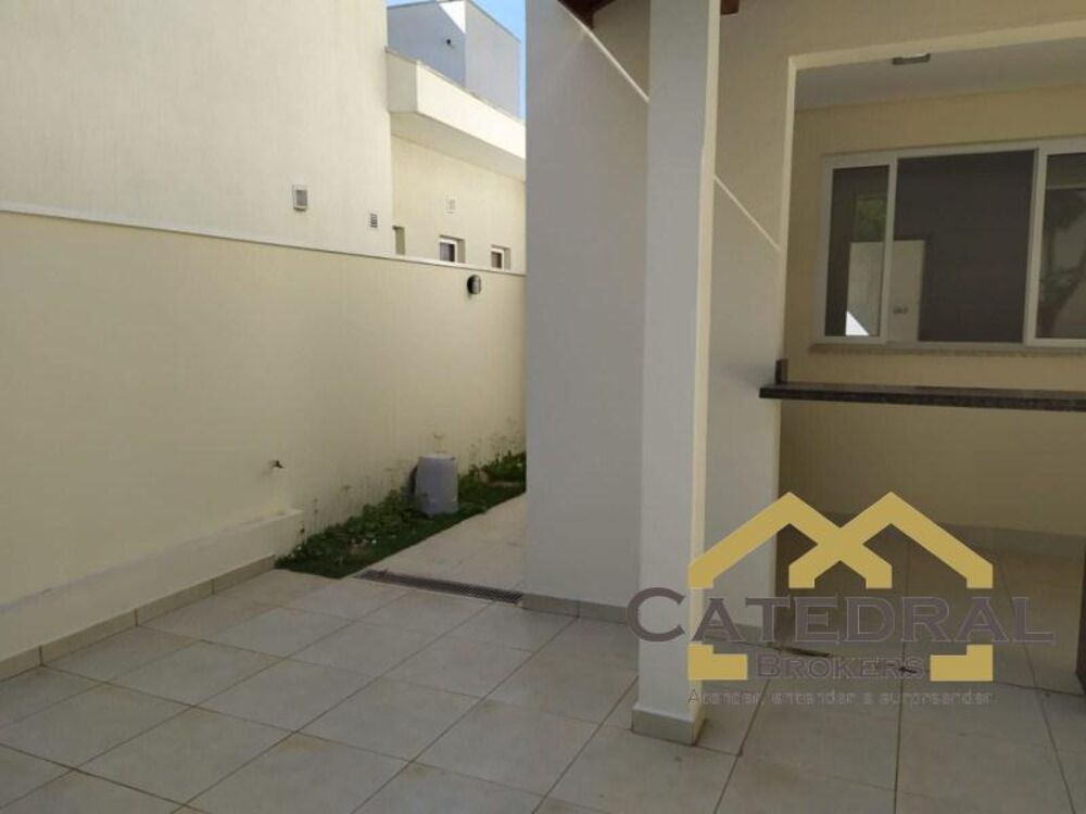 Sobrado à venda com 3 quartos, 360m² - Foto 39