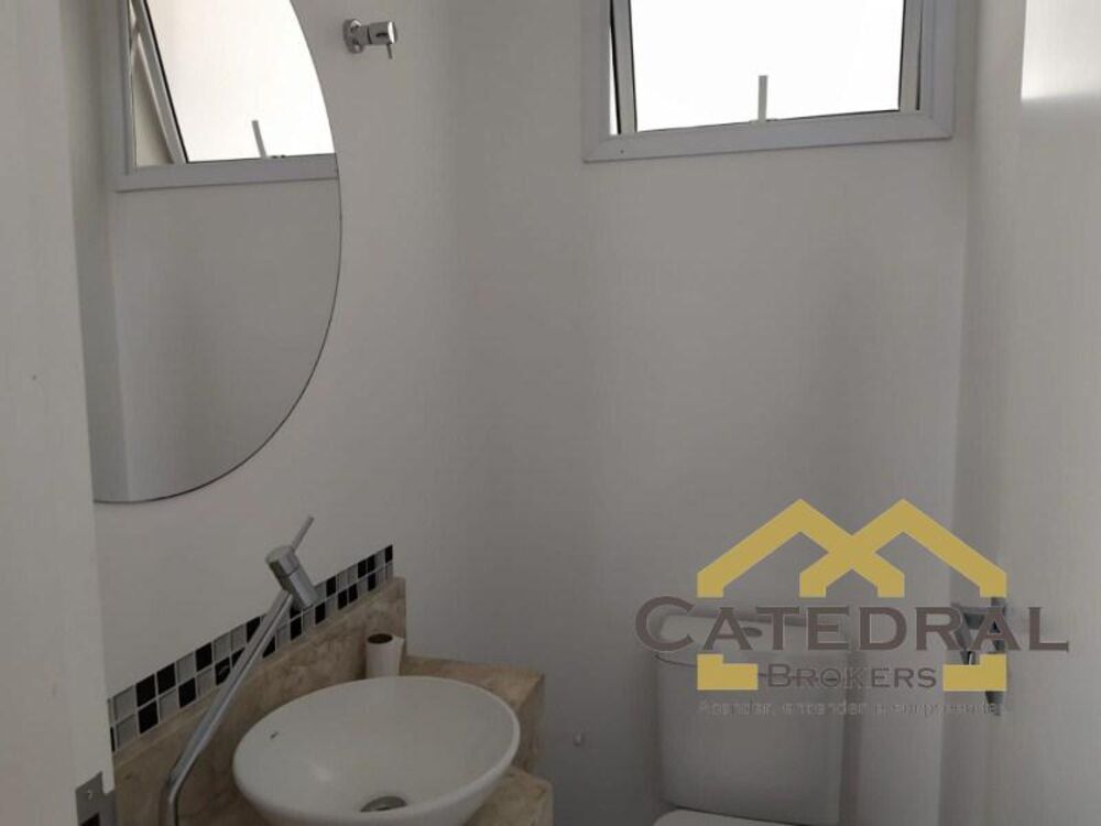 Sobrado à venda com 3 quartos, 360m² - Foto 32
