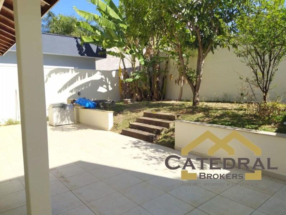 Sobrado à venda com 3 quartos, 360m² - Foto 38