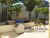 Sobrado, 3 quartos - Foto 36