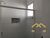 Sobrado, 3 quartos - Foto 24