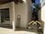 Sobrado, 3 quartos - Foto 40