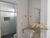 Sobrado, 3 quartos - Foto 22