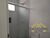 Sobrado, 3 quartos - Foto 45