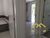 Sobrado, 3 quartos - Foto 29