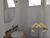 Sobrado, 3 quartos - Foto 32