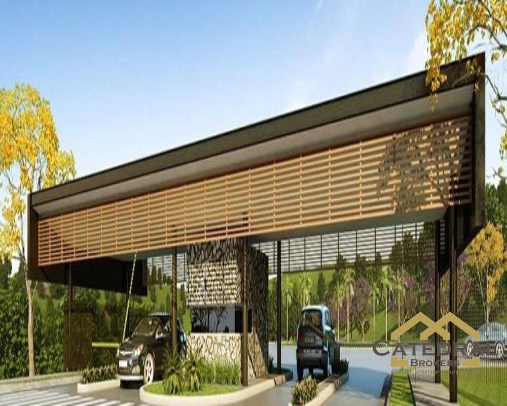Terreno, 483 m² - Foto 6