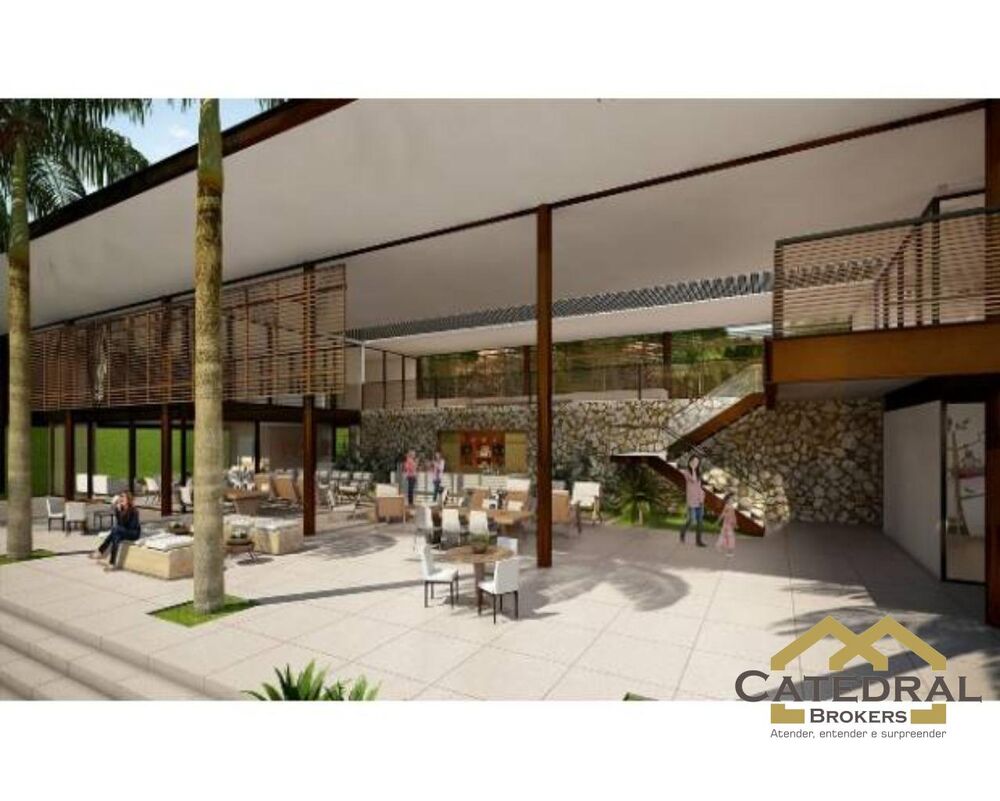 Terreno, 483 m² - Foto 8