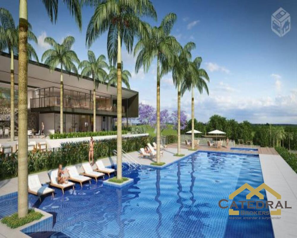 Terreno, 483 m² - Foto 5