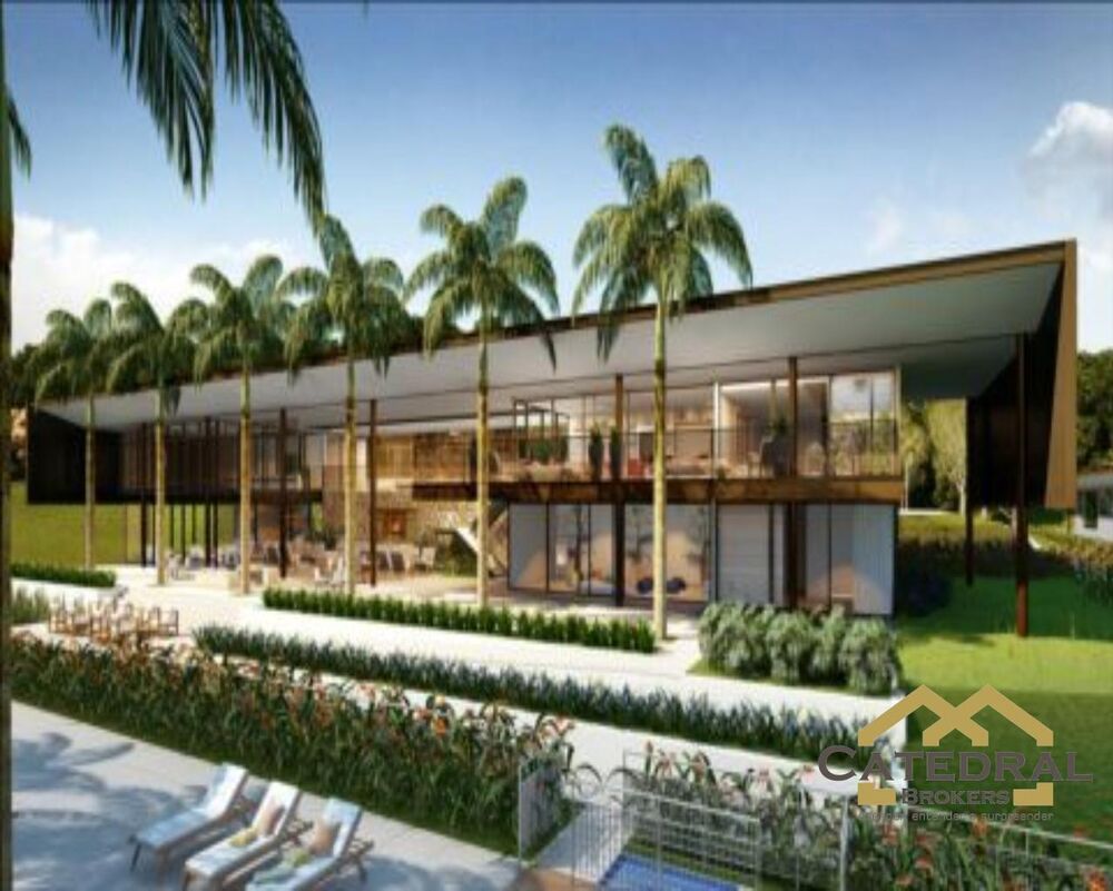 Terreno, 483 m² - Foto 2