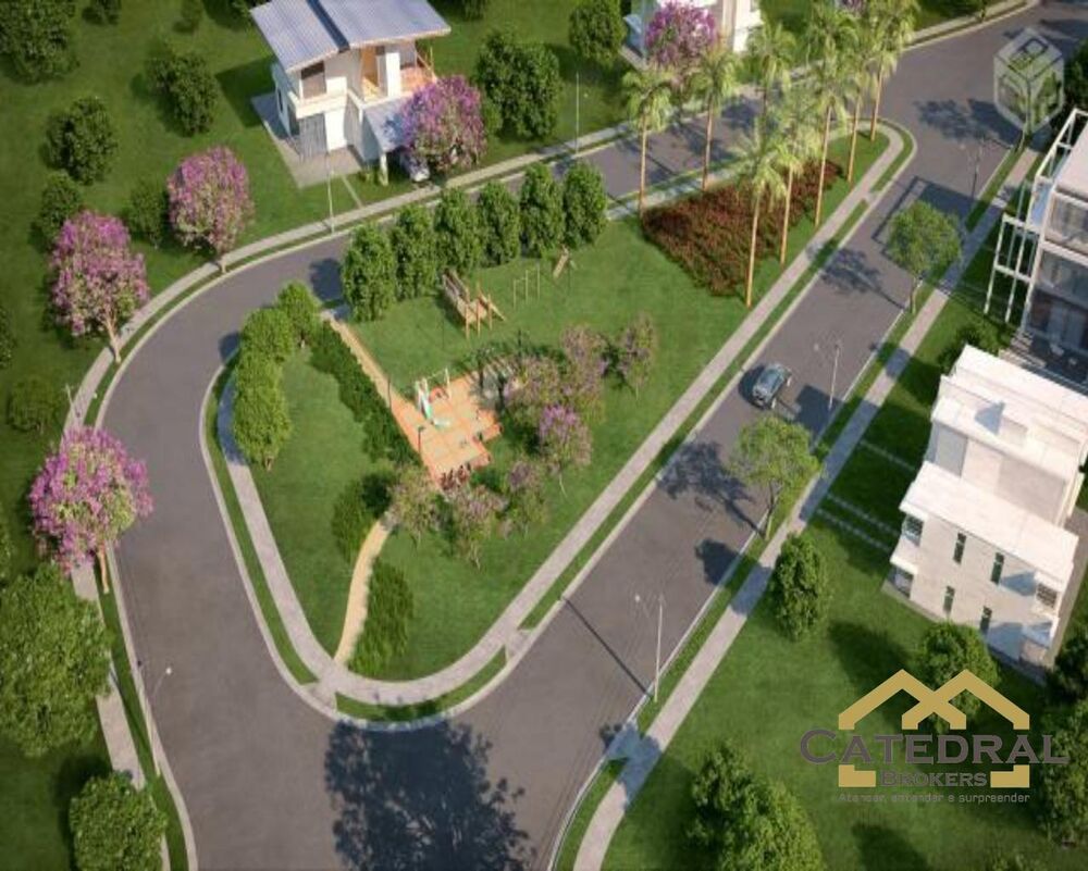 Terreno, 483 m² - Foto 7