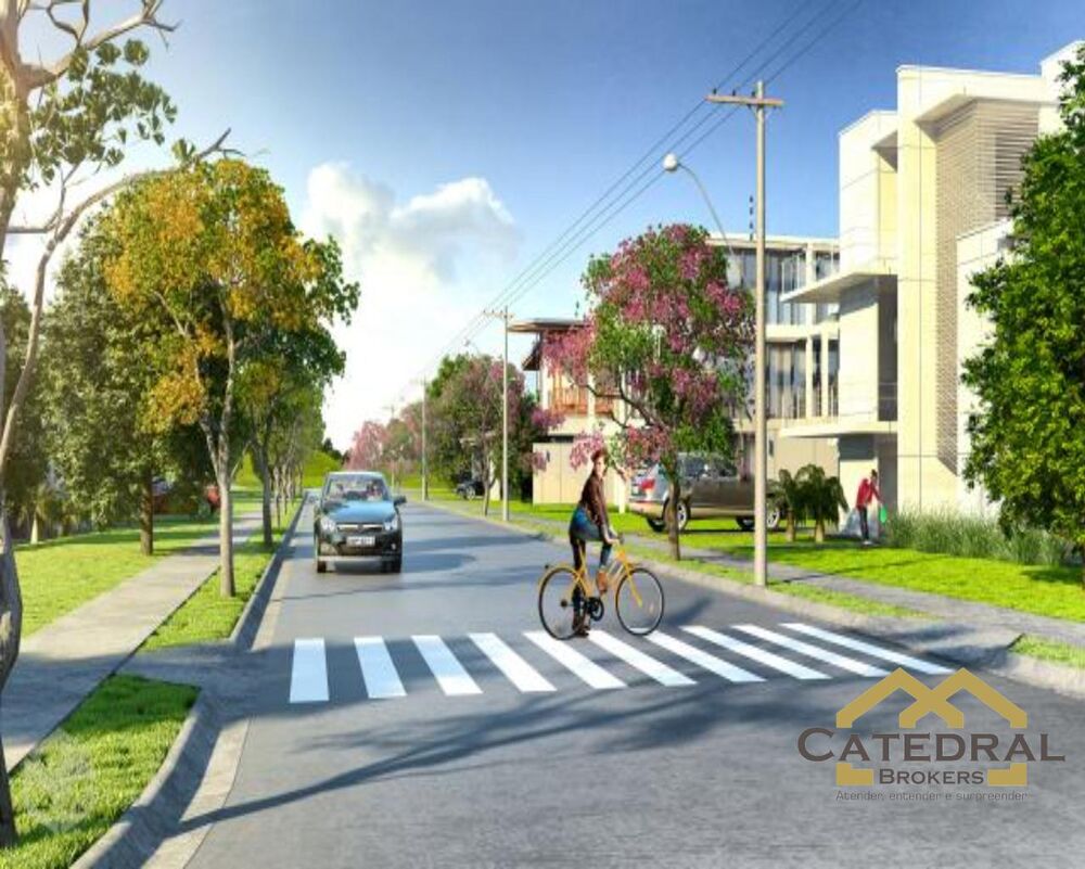 Terreno, 483 m² - Foto 1