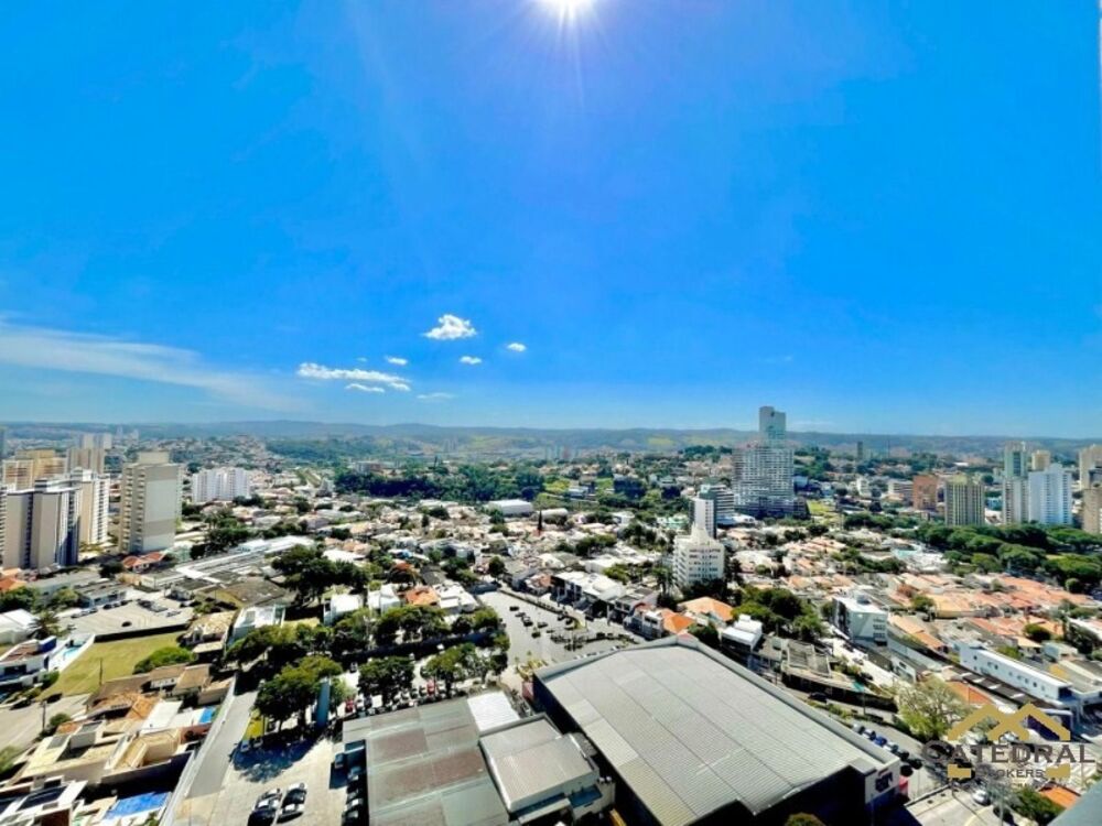 Apartamento à venda com 3 quartos, 296m² - Foto 15