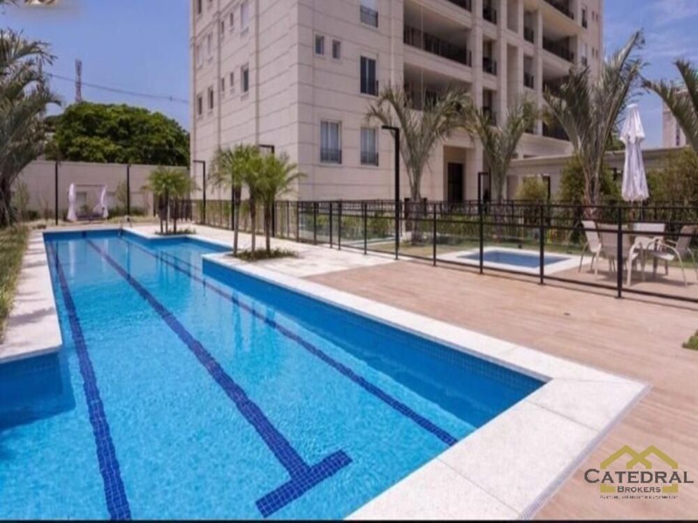 Apartamento à venda com 3 quartos, 296m² - Foto 19