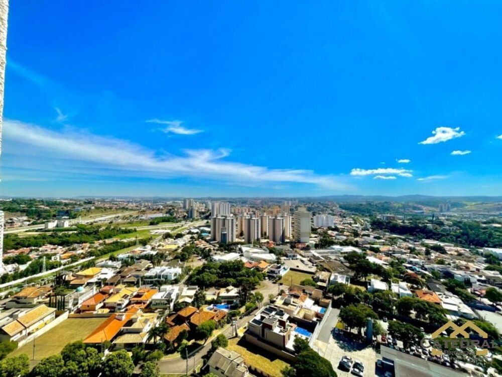 Apartamento à venda com 3 quartos, 296m² - Foto 14