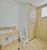 Apartamento, 3 quartos, 296 m² - Foto 13