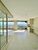 Apartamento, 3 quartos, 296 m² - Foto 4