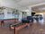 Apartamento, 3 quartos, 296 m² - Foto 20