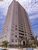 Apartamento, 3 quartos, 296 m² - Foto 27