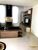 Casa, 3 quartos, 360 m² - Foto 5